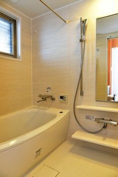 Vacationrentals Maeda Misaki 恩納村 エクステリア 写真