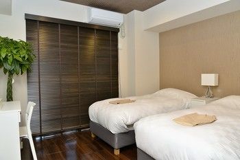 Vacationrentals Maeda Misaki 恩納村 エクステリア 写真