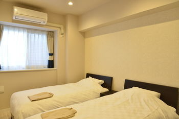 Vacationrentals Maeda Misaki 恩納村 エクステリア 写真