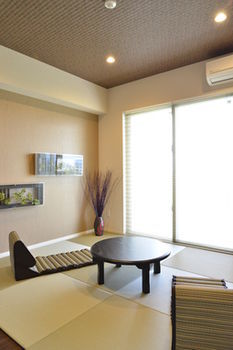 Vacationrentals Maeda Misaki 恩納村 エクステリア 写真
